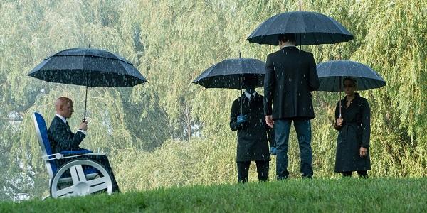 فیلم سینمایی تاریکی ققنوس,اخبار فیلم و سینما,خبرهای فیلم و سینما,اخبار سینمای جهان