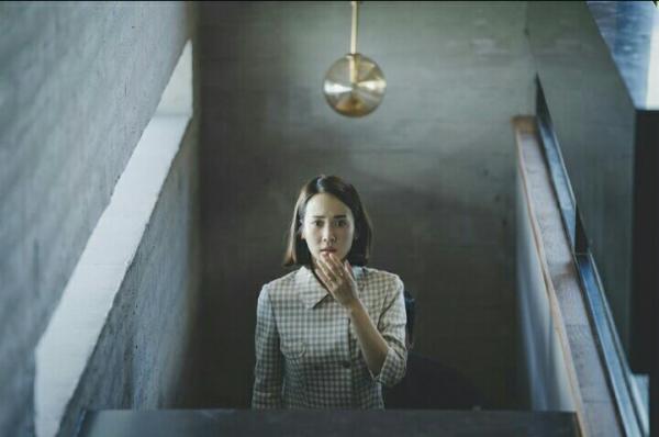 فیلم های باکس آفیس ۲۰۱۹ فیلم های باکس آفیس ۲۰۱۹,اخبار فیلم و سینما,خبرهای فیلم و سینما,اخبار سینمای جهان