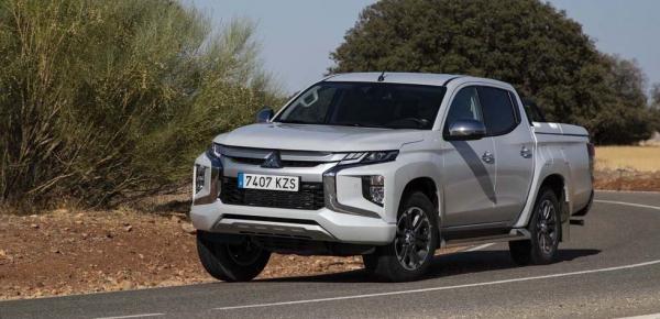 میتسوبیشی اوتلندر,اخبار خودرو,خبرهای خودرو,مقایسه خودرو