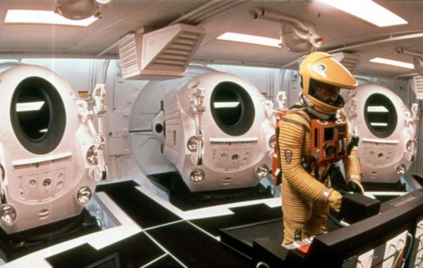 فیلم های خارجی,اخبار فیلم و سینما,خبرهای فیلم و سینما,اخبار سینمای جهان