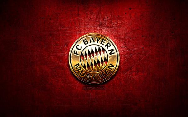 اخبار فوتبال جهان،خبرهای فوتبال،اخبار فوتبال اخبار فوتبال,خبرهای فوتبال,اخبار فوتبال جهان