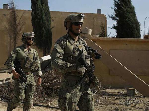 خاورمیانه،خبرهای سیاسی،اخبار سیاسی اخبار سیاسی,خبرهای سیاسی,خاورمیانه