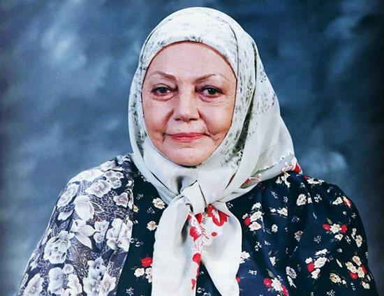 اخبار هنرمندان,خبرهای هنرمندان,اخبار بازیگران