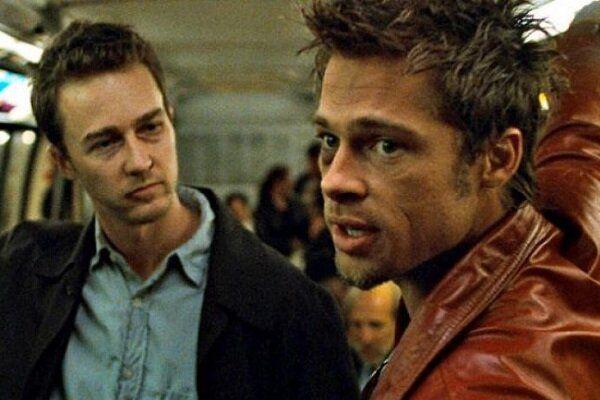 برد پیت,اخبار فیلم و سینما,خبرهای فیلم و سینما,اخبار سینمای جهان