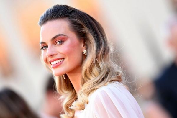 مارگو رابی,اخبار فیلم و سینما,خبرهای فیلم و سینما,اخبار سینمای جهان