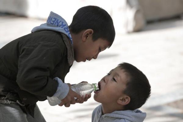 فعالیت‌های نوع‌دوستانه,اخبار پزشکی,خبرهای پزشکی,تازه های پزشکی