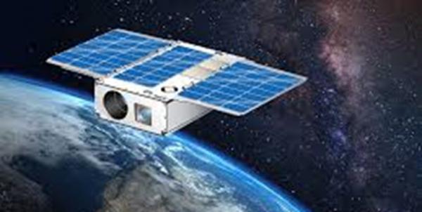 فضاپیمای Asteria فضاپیمای Asteria,اخبار علمی,خبرهای علمی,نجوم و فضا