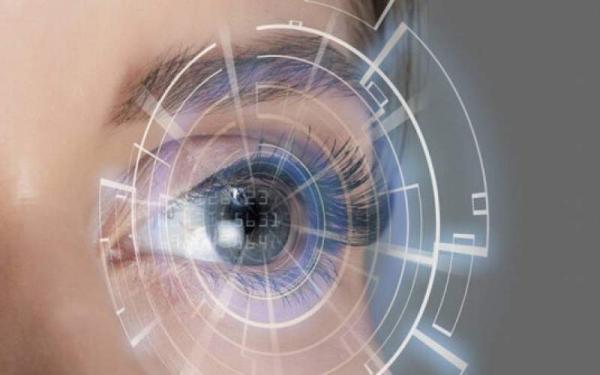 نابینایی,اخبار پزشکی,خبرهای پزشکی,تازه های پزشکی