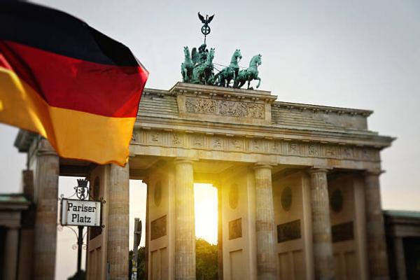 نرخ تورم آلمان,اخبار اقتصادی,خبرهای اقتصادی,اقتصاد جهان