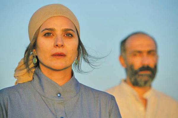 فیلم های سیوهشتمین جشنواره فیلم فجر فیلم های سیوهشتمین جشنواره فیلم فجر,اخبار هنرمندان,خبرهای هنرمندان,جشنواره