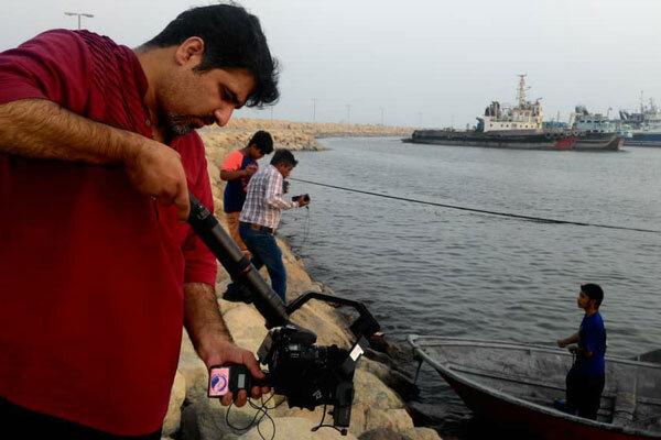 ز ز,اخبار فیلم و سینما,خبرهای فیلم و سینما,سینمای ایران