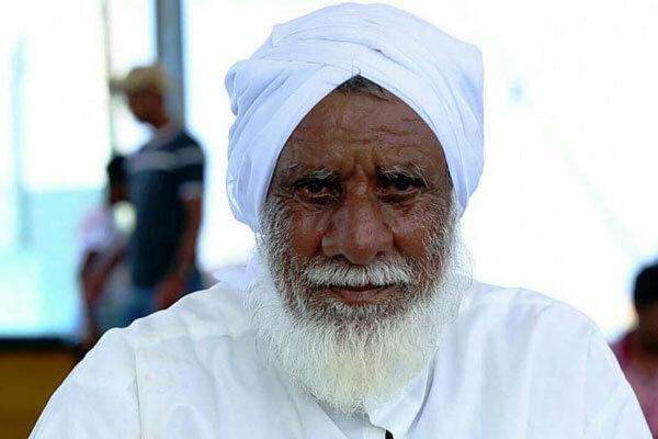 ز ز,اخبار فیلم و سینما,خبرهای فیلم و سینما,سینمای ایران