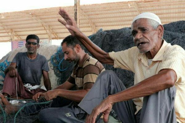 ز ز,اخبار فیلم و سینما,خبرهای فیلم و سینما,سینمای ایران