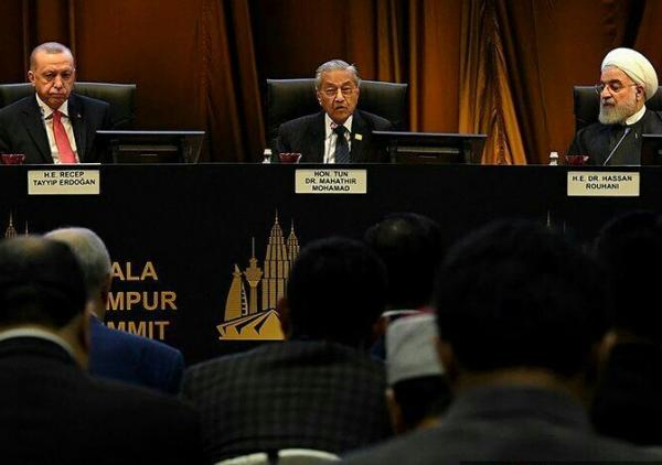 سران کشورها,اخبار سیاسی,خبرهای سیاسی,سیاست خارجی