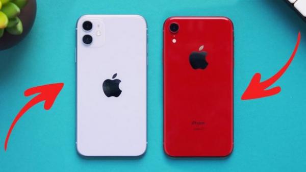 محصولات اپل در 2020 محصولات اپل در 2020,اخبار دیجیتال,خبرهای دیجیتال,اخبار فناوری اطلاعات