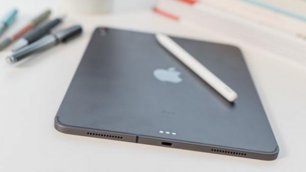 محصولات اپل در 2020 محصولات اپل در 2020,اخبار دیجیتال,خبرهای دیجیتال,اخبار فناوری اطلاعات