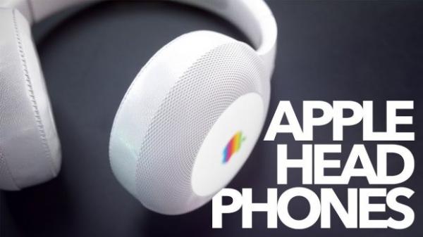 محصولات اپل در 2020 محصولات اپل در 2020,اخبار دیجیتال,خبرهای دیجیتال,اخبار فناوری اطلاعات