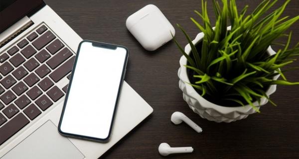 محصولات اپل در 2020 محصولات اپل در 2020,اخبار دیجیتال,خبرهای دیجیتال,اخبار فناوری اطلاعات