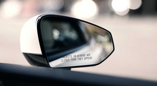 خودروی پولستار,اخبار خودرو,خبرهای خودرو,مقایسه خودرو