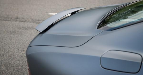 خودروی پولستار,اخبار خودرو,خبرهای خودرو,مقایسه خودرو