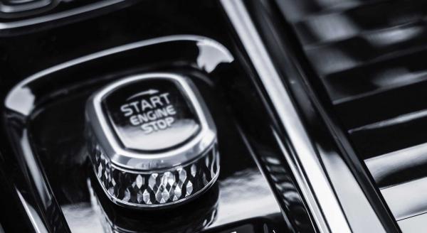 خودروی پولستار,اخبار خودرو,خبرهای خودرو,مقایسه خودرو