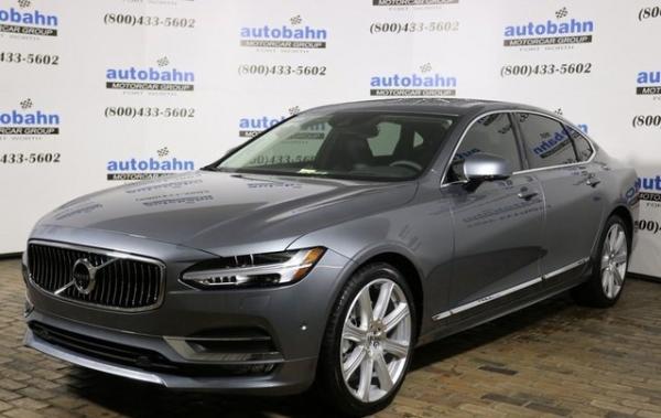 خودروی پولستار,اخبار خودرو,خبرهای خودرو,مقایسه خودرو