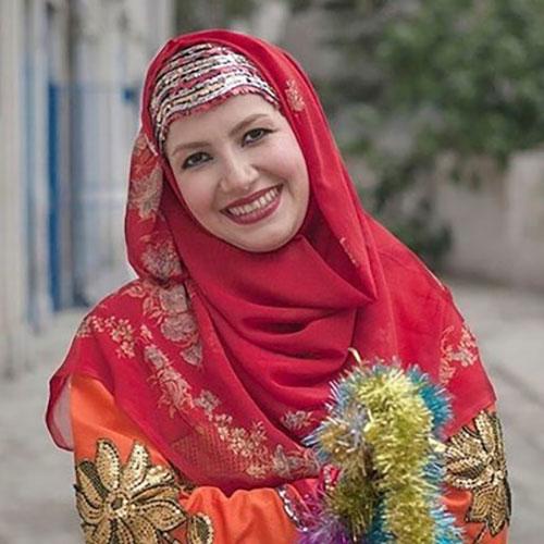 مجری های تلویزیون,اخبار صدا وسیما,خبرهای صدا وسیما,رادیو و تلویزیون