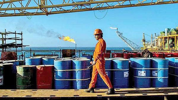 بازار نفت جهانی بازار نفت جهانی,اخبار اقتصادی,خبرهای اقتصادی,نفت و انرژی