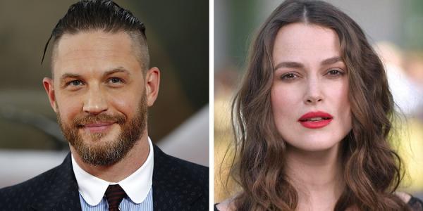 سلبریتی های مشهور سلبریتی های مشهور,اخبار هنرمندان,خبرهای هنرمندان,اخبار بازیگران