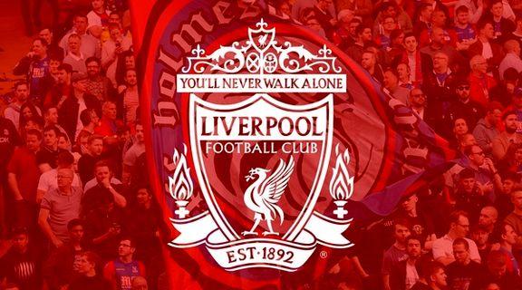 باشگاه لیورپول,اخبار فوتبال,خبرهای فوتبال,اخبار فوتبال جهان