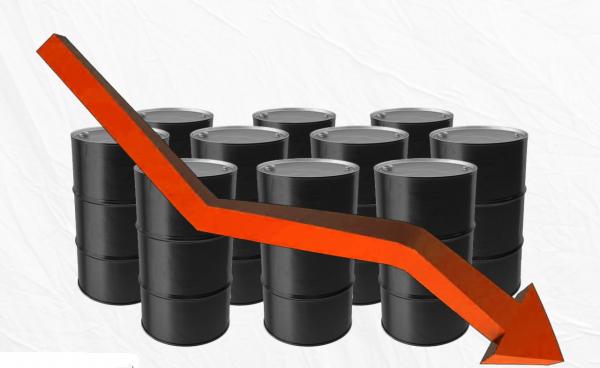بازار نفت بازار نفت,اخبار اقتصادی,خبرهای اقتصادی,نفت و انرژی