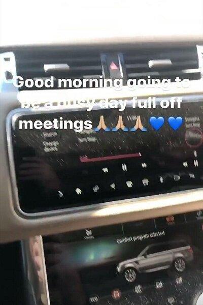 آیاندا پاتوسی آیاندا پاتوسی,اخبار فوتبال,خبرهای فوتبال,نقل و انتقالات فوتبال