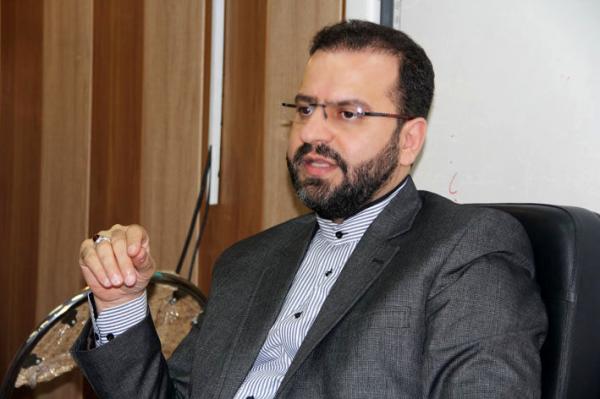 حسام عقبایی,اخبار اقتصادی,خبرهای اقتصادی,مسکن و عمران