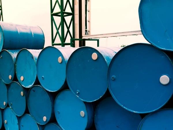 بازار نفت جهانی بازار نفت جهانی,اخبار اقتصادی,خبرهای اقتصادی,نفت و انرژی