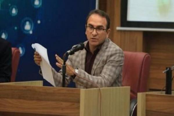 امین بابایی امین بابایی,اخبار اجتماعی,خبرهای اجتماعی,شهر و روستا