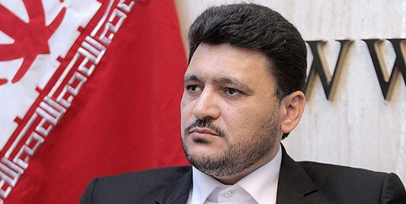 مجلس،خبرهای سیاسی،اخبار سیاسی اخبار سیاسی,خبرهای سیاسی,مجلس