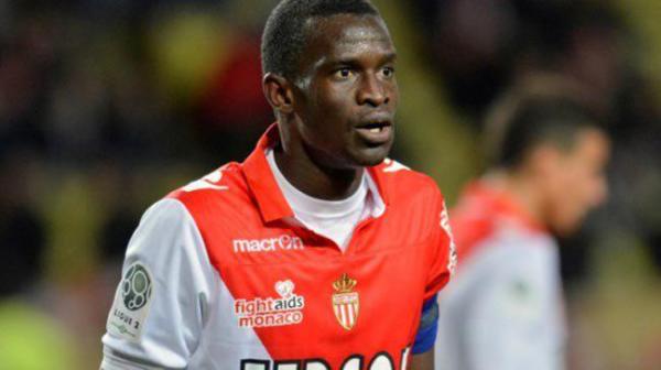 ابراهیم توره ابراهیم توره,اخبار فوتبال,خبرهای فوتبال,نقل و انتقالات فوتبال