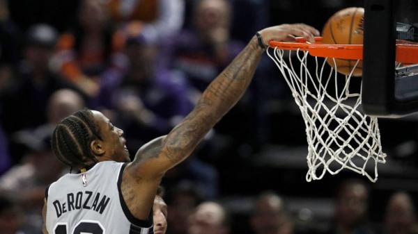 مسابقات NBA,اخبار ورزشی,خبرهای ورزشی,والیبال و بسکتبال