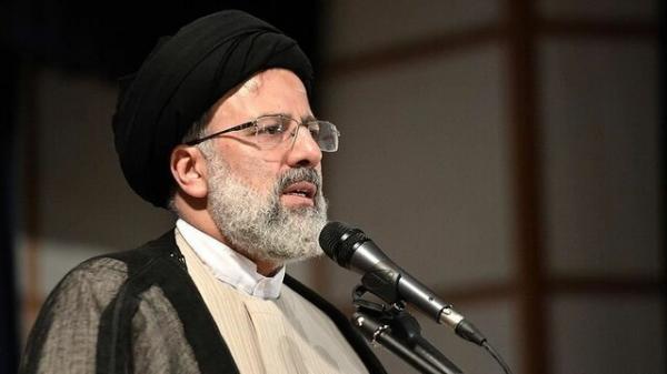 سیدابراهیم رئیسی سیدابراهیم رئیسی,اخبار اجتماعی,خبرهای اجتماعی,حقوقی انتظامی