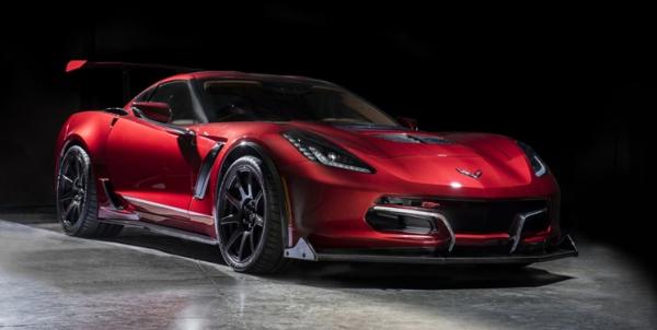 خودروی AI ME,اخبار خودرو,خبرهای خودرو,مقایسه خودرو