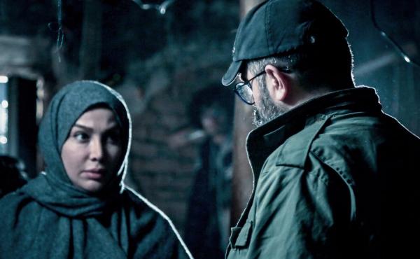 اسپاکو یوسفی اسپاکو یوسفی,اخبار فیلم و سینما,خبرهای فیلم و سینما,سینمای ایران