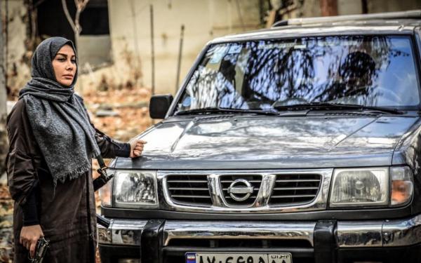 اسپاکو یوسفی اسپاکو یوسفی,اخبار فیلم و سینما,خبرهای فیلم و سینما,سینمای ایران