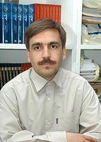 حسن سالاری,اخبار فرهنگی,خبرهای فرهنگی,کتاب و ادبیات
