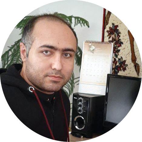 مترجمان فیلم سینمایی,اخبار فیلم و سینما,خبرهای فیلم و سینما,سینمای ایران