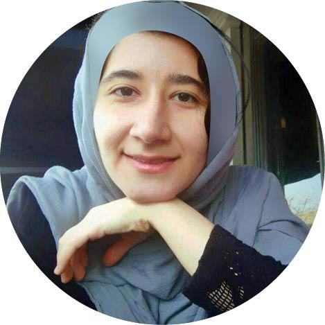 مترجمان فیلم سینمایی,اخبار فیلم و سینما,خبرهای فیلم و سینما,سینمای ایران