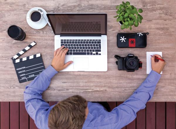 مترجمان فیلم سینمایی,اخبار فیلم و سینما,خبرهای فیلم و سینما,سینمای ایران