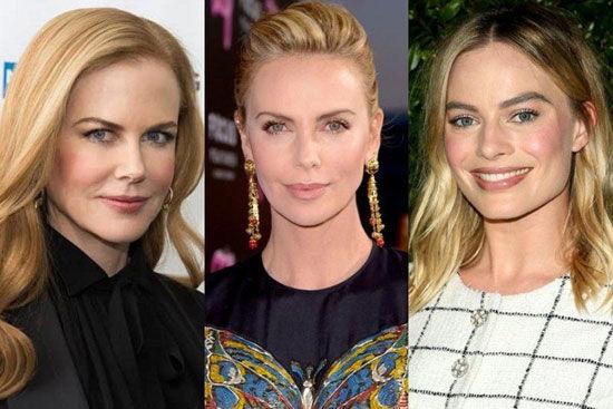 سلبریتی های مشهور سلبریتی های مشهور,اخبار فیلم و سینما,خبرهای فیلم و سینما,اخبار سینمای جهان