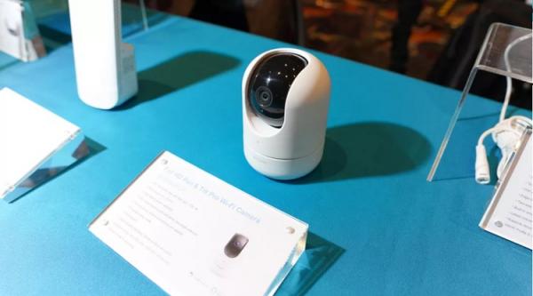 دوربین‌های امنیتی,اخبار دیجیتال,خبرهای دیجیتال,گجت