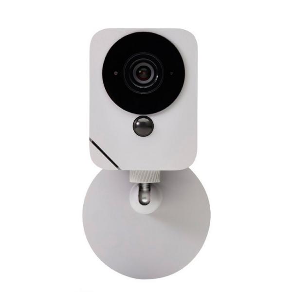 دوربین‌های امنیتی,اخبار دیجیتال,خبرهای دیجیتال,گجت