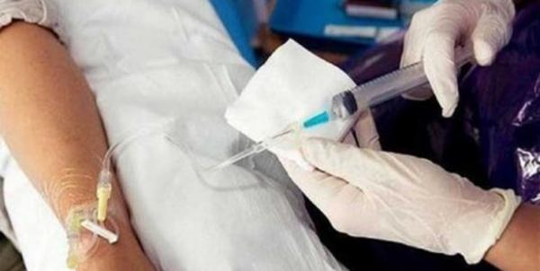 معاینات پزشکی,اخبار پزشکی,خبرهای پزشکی,تازه های پزشکی